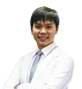 謝尹騰