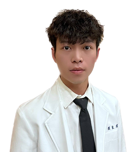 張家瑋
